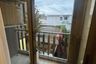 1 Bedroom Condo for rent in PYNN Pridi 20, Phra Khanong Nuea, Bangkok