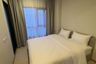 1 Bedroom Condo for rent in PYNN Pridi 20, Phra Khanong Nuea, Bangkok