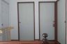 3 Bedroom Townhouse for sale in Taling Chan, Bangkok