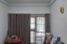 3 Bedroom Townhouse for sale in Taling Chan, Bangkok
