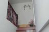 3 Bedroom Townhouse for sale in Taling Chan, Bangkok