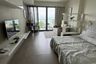 Condo for rent in Zire Wongamat, Na Kluea, Chonburi