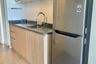 Condo for rent in Zire Wongamat, Na Kluea, Chonburi