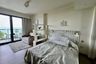 Condo for rent in Zire Wongamat, Na Kluea, Chonburi