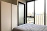 Condo for rent in Ideo Q Victory, Thanon Phaya Thai, Bangkok near BTS Victory Monument