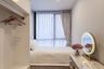 2 Bedroom Condo for rent in OKA HAUS Sukhumvit 36, Khlong Tan, Bangkok near BTS Thong Lo