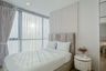 2 Bedroom Condo for rent in OKA HAUS Sukhumvit 36, Khlong Tan, Bangkok near BTS Thong Lo