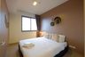 1 Bedroom Condo for sale in Unixx South Pattaya, Nong Prue, Chonburi