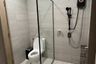 4 Bedroom House for sale in Ther Ladprao 93, Khlong Chaokhun Sing, Bangkok near MRT Lat Phrao