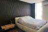 4 Bedroom House for sale in Ther Ladprao 93, Khlong Chaokhun Sing, Bangkok near MRT Lat Phrao