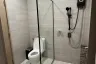 4 Bedroom House for sale in Ther Ladprao 93, Khlong Chaokhun Sing, Bangkok near MRT Lat Phrao
