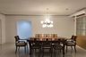 3 Bedroom Apartment for rent in Peng Seng Mansion, Lumpini, Bangkok near BTS Ratchadamri