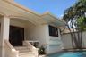 3 Bedroom Villa for rent in Adare Villas, Nong Prue, Chonburi