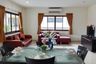 3 Bedroom Villa for rent in Adare Villas, Nong Prue, Chonburi