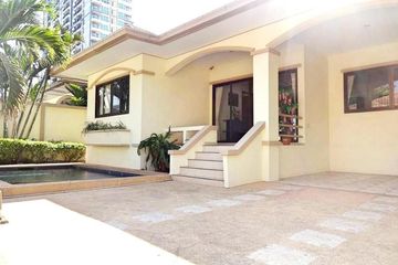 3 Bedroom Villa for rent in Adare Villas, Nong Prue, Chonburi