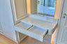 1 Bedroom Condo for sale in Anil Sathorn 12, Silom, Bangkok near BTS Sueksa Witthaya