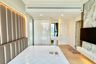 1 Bedroom Condo for sale in Anil Sathorn 12, Silom, Bangkok near BTS Sueksa Witthaya