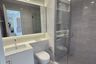 1 Bedroom Condo for sale in Anil Sathorn 12, Silom, Bangkok near BTS Sueksa Witthaya