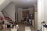 3 Bedroom Townhouse for rent in Fahluang Ville Sukhumvit 101, Bang Chak, Bangkok