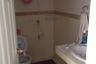 3 Bedroom Townhouse for rent in Fahluang Ville Sukhumvit 101, Bang Chak, Bangkok