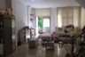 3 Bedroom Townhouse for rent in Fahluang Ville Sukhumvit 101, Bang Chak, Bangkok