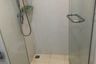 1 Bedroom Condo for rent in Metro Luxe Ratchada, Din Daeng, Bangkok near MRT Huai Khwang