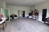 2 Bedroom Commercial for sale in View Talay Condo 7, Nong Prue, Chonburi