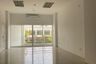 2 Bedroom Commercial for sale in View Talay Condo 7, Nong Prue, Chonburi
