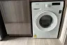 1 Bedroom Condo for rent in Ideo Mobi Sukhumvit East Point, Bang Na, Bangkok near BTS Bang Na
