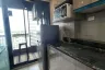 1 Bedroom Condo for rent in Ideo Mobi Sukhumvit East Point, Bang Na, Bangkok near BTS Bang Na