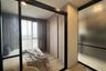 1 Bedroom Condo for rent in Ideo Mobi Sukhumvit East Point, Bang Na, Bangkok near BTS Bang Na