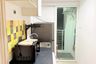 Condo for sale in The Royal Place Condominium, Kathu, Phuket