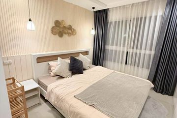 Condo for sale in The Royal Place Condominium, Kathu, Phuket