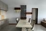 2 Bedroom Condo for rent in Supalai River Resort, Samre, Bangkok