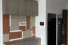 2 Bedroom Condo for rent in Supalai River Resort, Samre, Bangkok