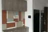 2 Bedroom Condo for rent in Supalai River Resort, Samre, Bangkok