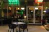 4 Bedroom Commercial for sale in Bang Phra, Chonburi