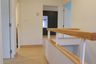 3 Bedroom House for sale in Pruklada Prachauthit 90, Ban Khlong Suan, Samut Prakan