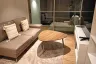 3 Bedroom Villa for rent in Casa Signature, Ko Kaeo, Phuket