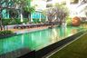1 Bedroom Condo for Sale or Rent in The Room Sukhumvit 21, Khlong Toei Nuea, Bangkok near MRT Sukhumvit