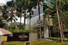 1 Bedroom Condo for Sale or Rent in The Room Sukhumvit 21, Khlong Toei Nuea, Bangkok near MRT Sukhumvit