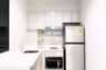 1 Bedroom Condo for rent in Life One Wireless, Lumpini, Bangkok near BTS Ploen Chit