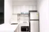 1 Bedroom Condo for rent in Life One Wireless, Lumpini, Bangkok near BTS Ploen Chit