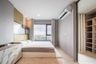 1 Bedroom Condo for rent in Life One Wireless, Lumpini, Bangkok near BTS Ploen Chit