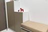 1 Bedroom Condo for rent in Life Asoke Hype, Makkasan, Bangkok near MRT Phra Ram 9