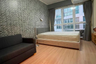 1 Bedroom Condo for Sale or Rent in Garden Asoke - Rama 9, Bang Kapi, Bangkok