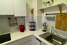 1 Bedroom Condo for Sale or Rent in Garden Asoke - Rama 9, Bang Kapi, Bangkok