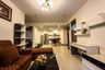 2 Bedroom Condo for Sale or Rent in Supalai Premier Ratchathewi, Thanon Phetchaburi, Bangkok near BTS Ratchathewi