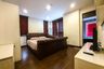 2 Bedroom Condo for Sale or Rent in Supalai Premier Ratchathewi, Thanon Phetchaburi, Bangkok near BTS Ratchathewi