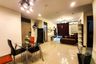 2 Bedroom Condo for Sale or Rent in Supalai Premier Ratchathewi, Thanon Phetchaburi, Bangkok near BTS Ratchathewi